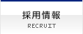 採用情報