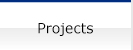 Projects