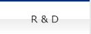 R&D