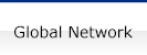 Global Network
