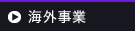 海外事業