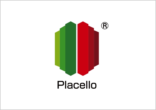 データ解析プラットフォーム Pla’cello