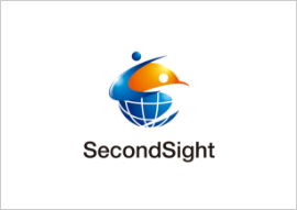 SecondSight