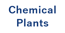 Chemical Plants