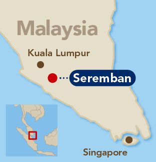 20221028_Planned Construction Site (Seremban).png