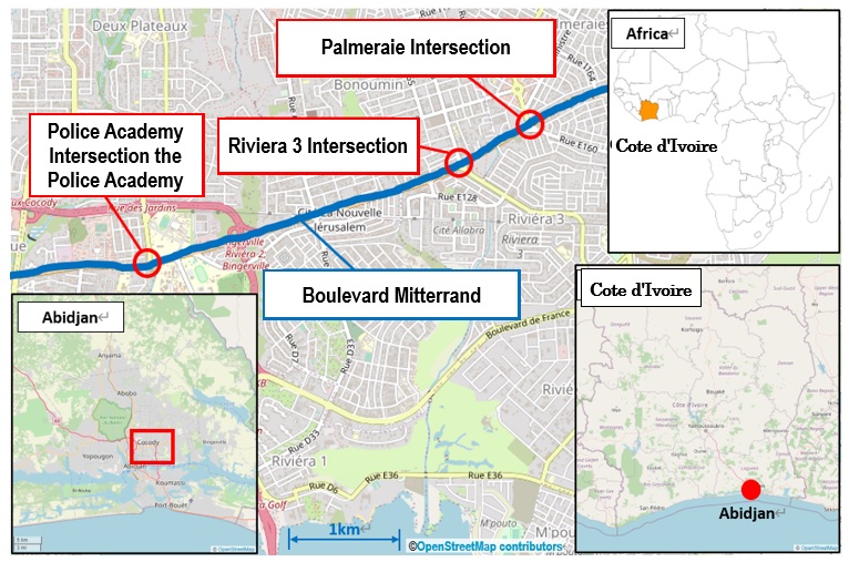 20221121Project Location Map.jpg