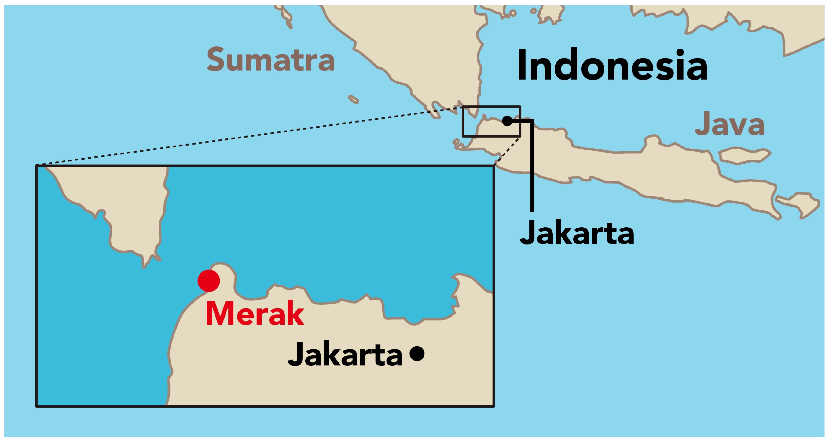 20240208_Plant construction site.jpg