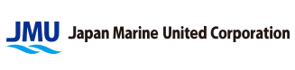Japan Marine United Corporation