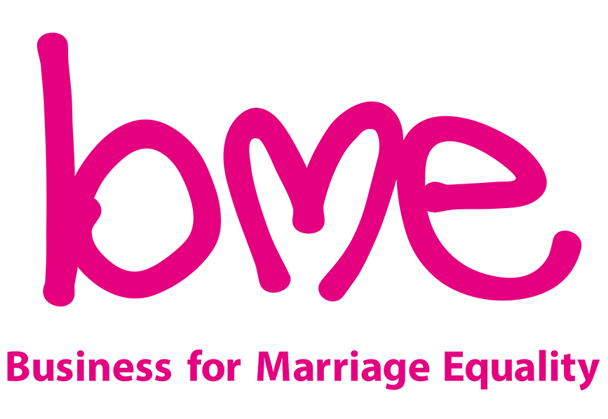 Business for Marriage Equality