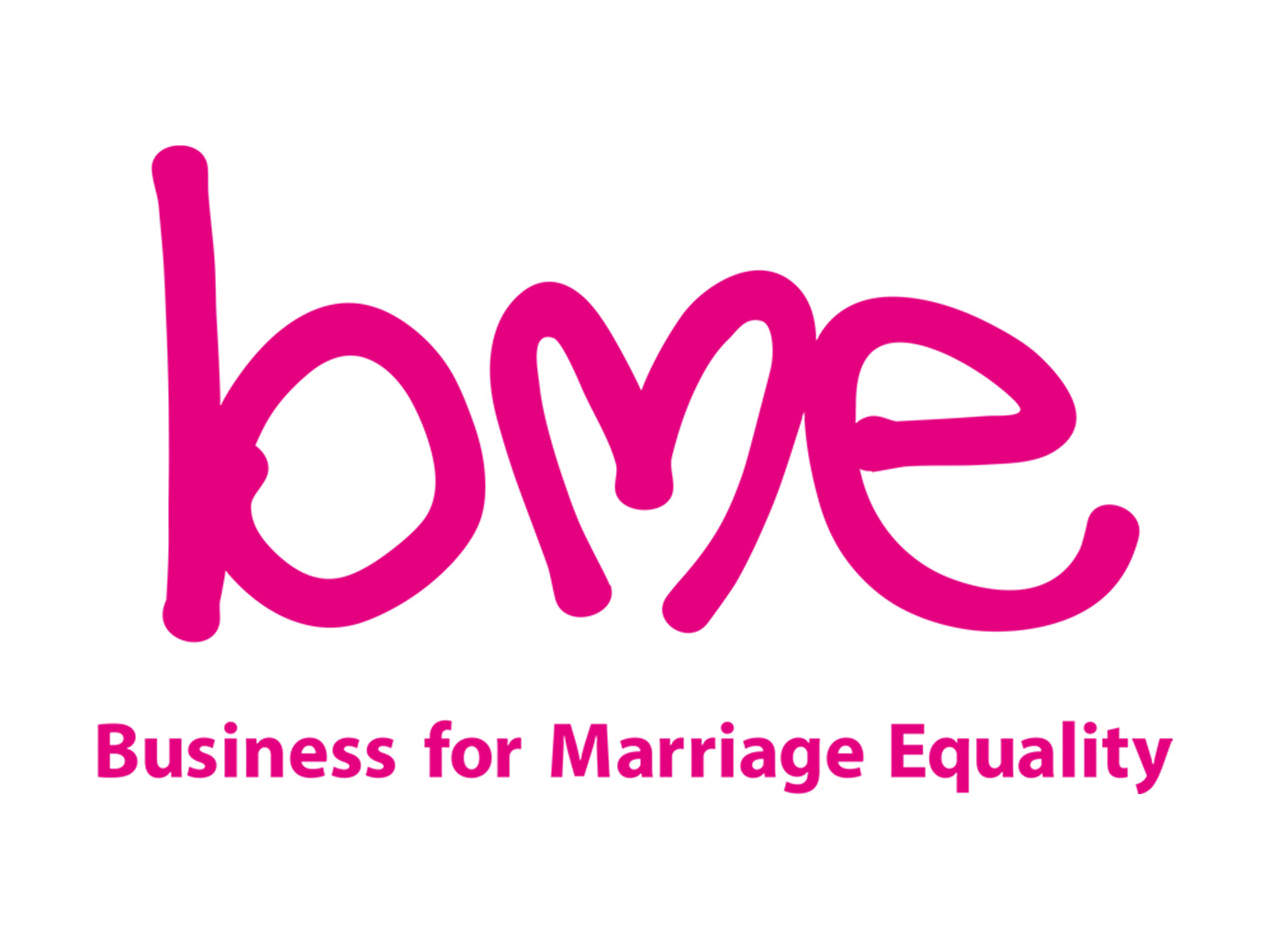 同性婚の法制化