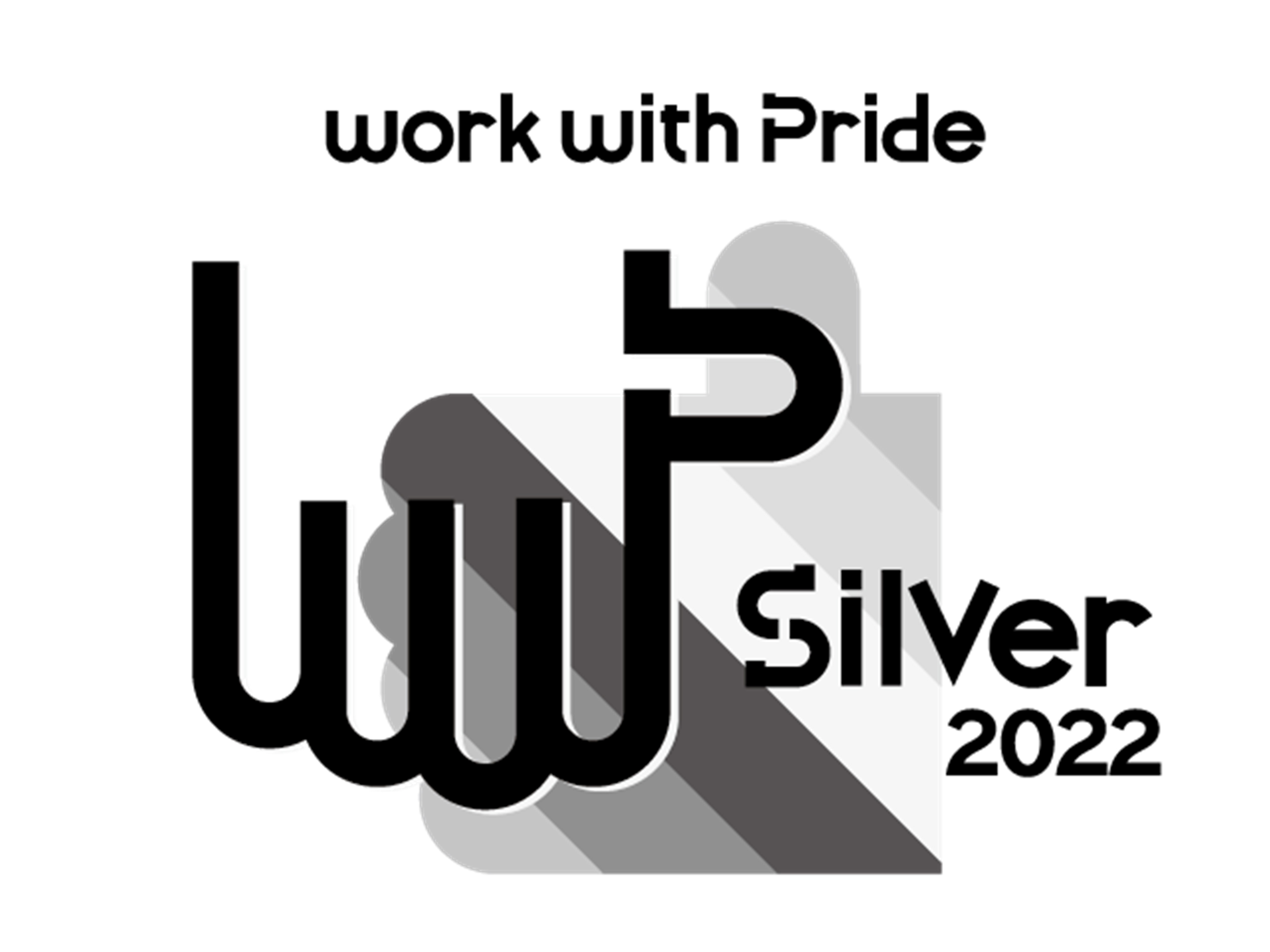 PRIDE指標2022ロゴ
