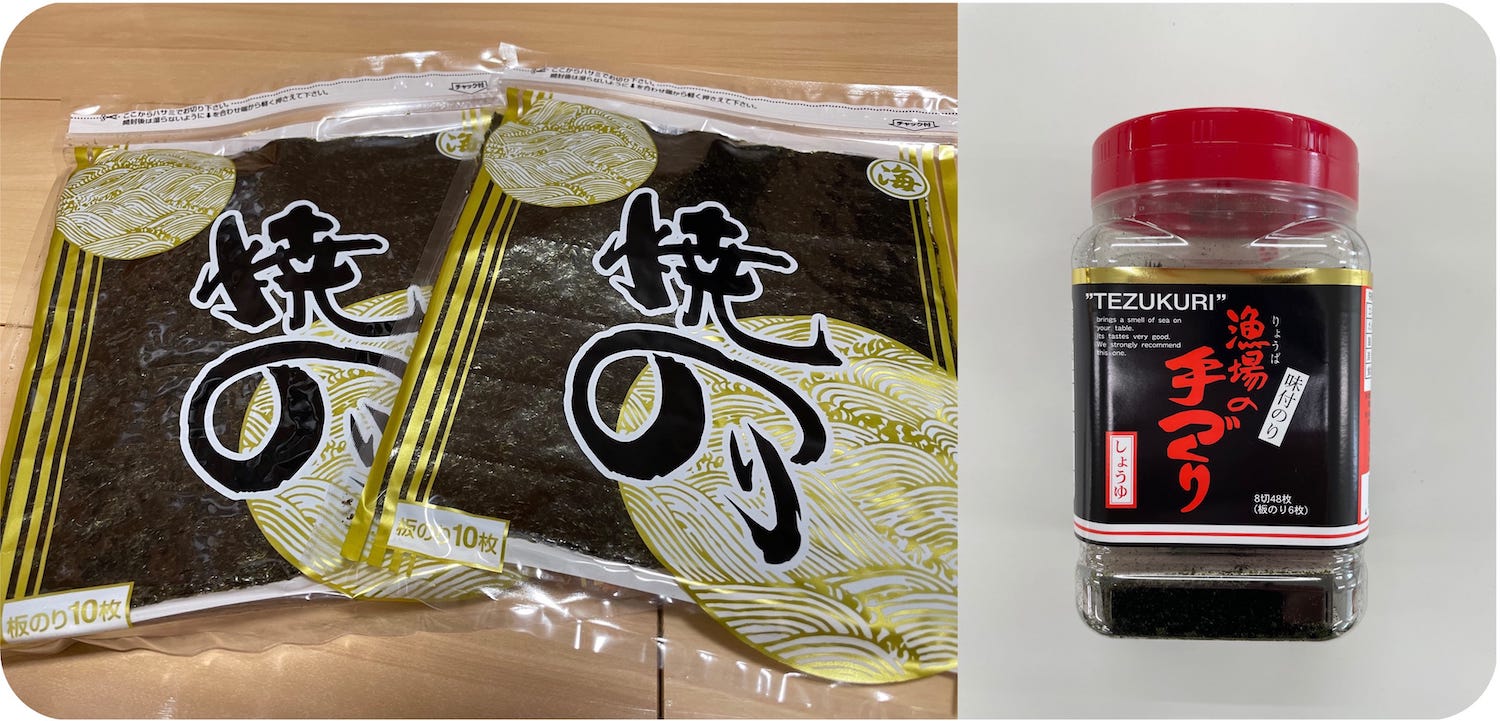 自転車発電でポップコーン作り