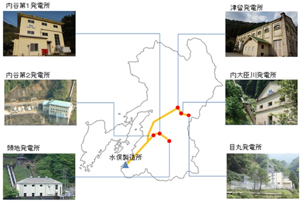 JNCが運営する水力発電所の立地図.jpg