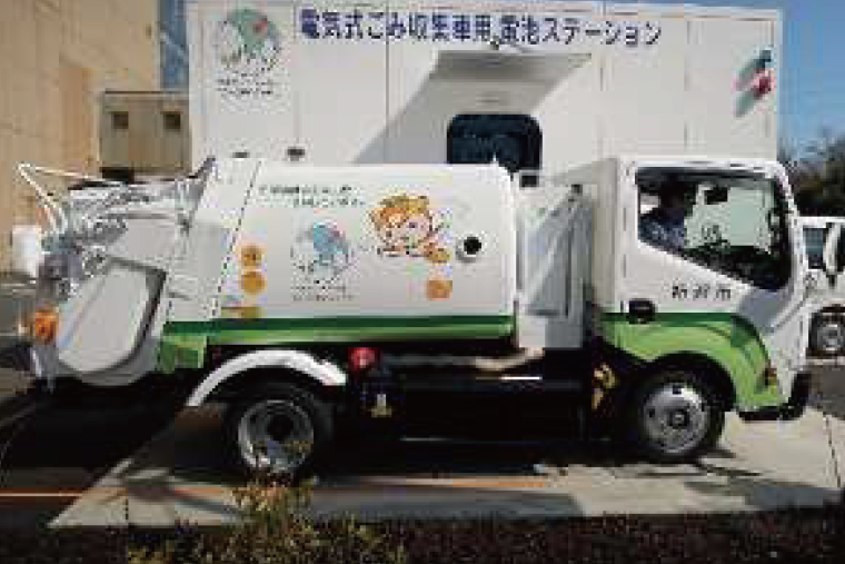 画像の代替テキスト