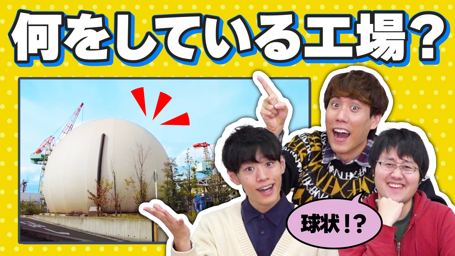 QuizKnock動画サムネイル.jpg